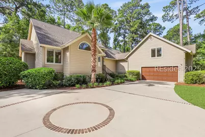 6 Governors Lane, Hilton Head Island, SC 29928 - Photo 9