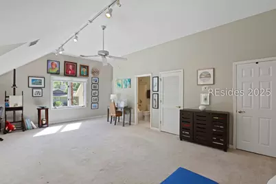 6 Governors Lane, Hilton Head Island, SC 29928 - Photo 61