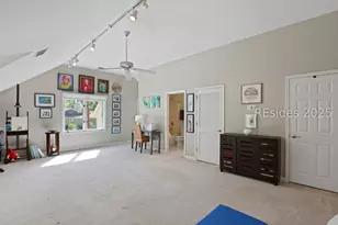6 Governors Ln, Hilton Head Island, SC 29928 - Photo 61