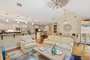 6 Governors Ln, Hilton Head Island, SC 29928 - Photo 53