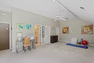 6 Governors Ln, Hilton Head Island, SC 29928 - Photo 59
