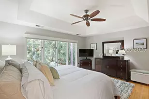 6 Governors Ln, Hilton Head Island, SC 29928 - Photo 33