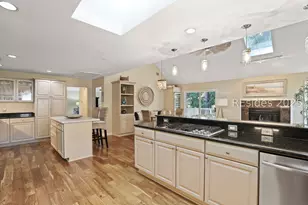 6 Governors Ln, Hilton Head Island, SC 29928 - Photo 41