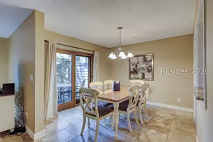 101 Lighthouse Rd, Hilton Head Island, SC 29928 - Photo 9