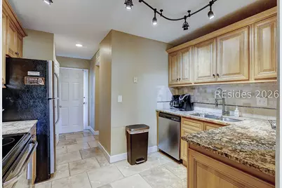 101 Lighthouse Road #2229, Hilton Head Island, SC 29928 - Photo 15