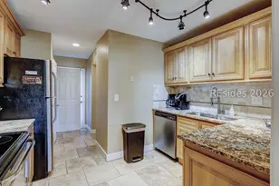 101 Lighthouse Rd, Hilton Head Island, SC 29928 - Photo 15