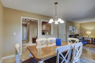 101 Lighthouse Rd, Hilton Head Island, SC 29928 - Photo 13