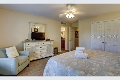 101 Lighthouse Road #2229, Hilton Head Island, SC 29928 - Photo 21