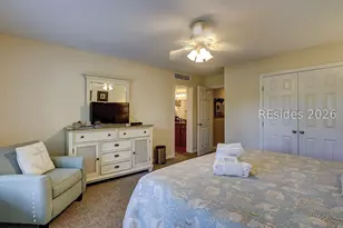 101 Lighthouse Rd, Hilton Head Island, SC 29928 - Photo 21