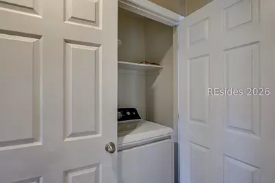 101 Lighthouse Road #2229, Hilton Head Island, SC 29928 - Photo 19