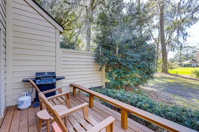 101 Lighthouse Road #2229, Hilton Head Island, SC 29928 - Photo 29