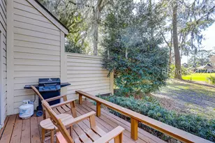 101 Lighthouse Rd, Hilton Head Island, SC 29928 - Photo 29