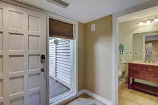 101 Lighthouse Rd, Hilton Head Island, SC 29928 - Photo 3