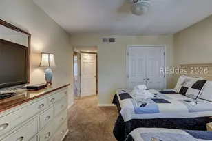 101 Lighthouse Rd, Hilton Head Island, SC 29928 - Photo 25