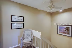 101 Lighthouse Rd, Hilton Head Island, SC 29928 - Photo 23