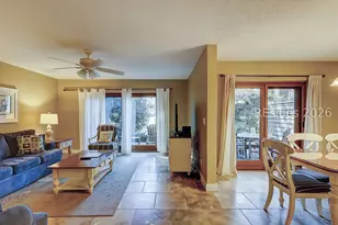 101 Lighthouse Rd, Hilton Head Island, SC 29928 - Photo 7