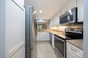 113 Shipyard Dr, Hilton Head Island, SC 29928 - Photo 9