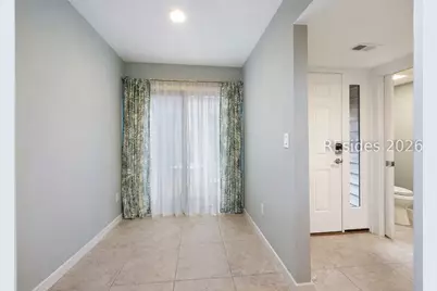 113 Shipyard Drive #150, Hilton Head Island, SC 29928 - Photo 11