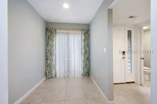 113 Shipyard Dr, Hilton Head Island, SC 29928 - Photo 11