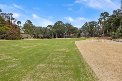 113 Shipyard Drive #150, Hilton Head Island, SC 29928 - Photo 33
