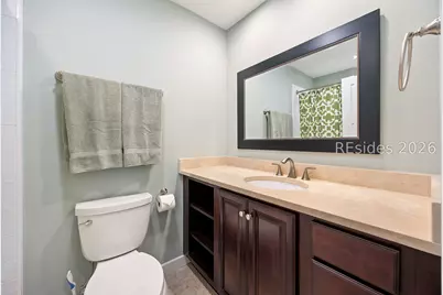 113 Shipyard Drive #150, Hilton Head Island, SC 29928 - Photo 17