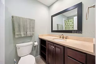 113 Shipyard Dr, Hilton Head Island, SC 29928 - Photo 17