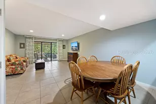 113 Shipyard Dr, Hilton Head Island, SC 29928 - Photo 13