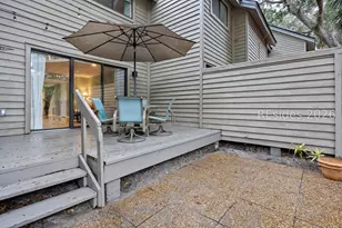 113 Shipyard Dr, Hilton Head Island, SC 29928 - Photo 31