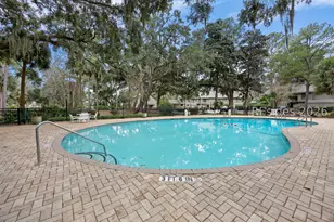 113 Shipyard Dr, Hilton Head Island, SC 29928 - Photo 35