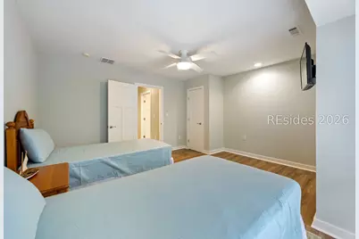 113 Shipyard Drive #150, Hilton Head Island, SC 29928 - Photo 19