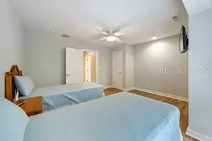 113 Shipyard Dr, Hilton Head Island, SC 29928 - Photo 19