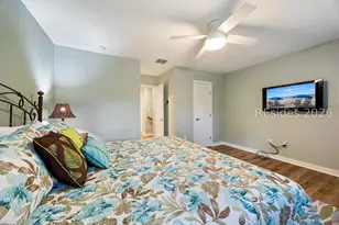 113 Shipyard Dr, Hilton Head Island, SC 29928 - Photo 25