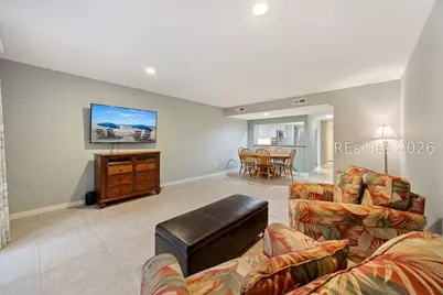 113 Shipyard Drive #150, Hilton Head Island, SC 29928 - Photo 15