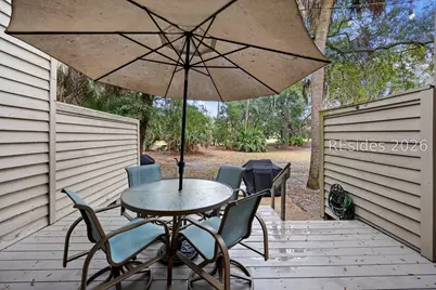 113 Shipyard Drive #150, Hilton Head Island, SC 29928 - Photo 29