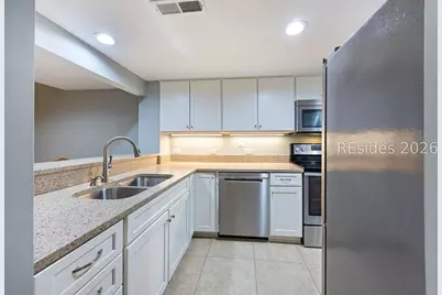 113 Shipyard Drive #150, Hilton Head Island, SC 29928 - Photo 7