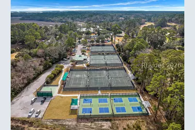 3 Stable Gate Road, Hilton Head Island, SC 29926 - Photo 67
