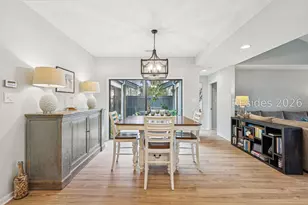 3 Stable Gate Rd, Hilton Head Island, SC 29926 - Photo 11