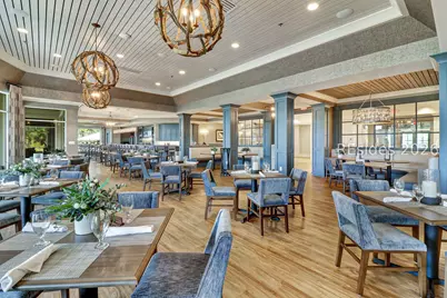 3 Stable Gate Road, Hilton Head Island, SC 29926 - Photo 55