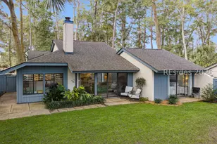 3 Stable Gate Rd, Hilton Head Island, SC 29926 - Photo 3
