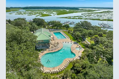 3 Stable Gate Road, Hilton Head Island, SC 29926 - Photo 71