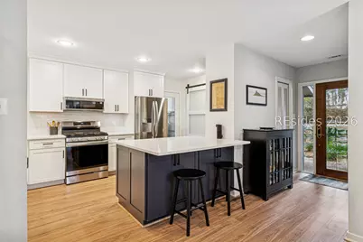 3 Stable Gate Road, Hilton Head Island, SC 29926 - Photo 21