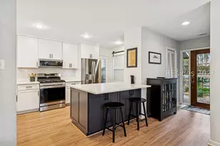 3 Stable Gate Rd, Hilton Head Island, SC 29926 - Photo 21