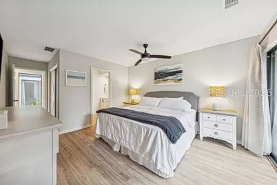 3 Stable Gate Road, Hilton Head Island, SC 29926 - Photo 33
