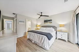 3 Stable Gate Rd, Hilton Head Island, SC 29926 - Photo 33