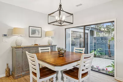 3 Stable Gate Road, Hilton Head Island, SC 29926 - Photo 13