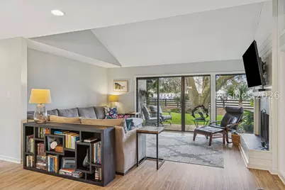 3 Stable Gate Road, Hilton Head Island, SC 29926 - Photo 15