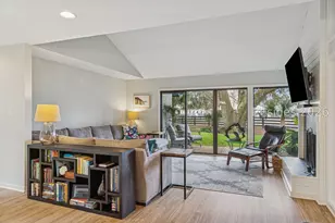 3 Stable Gate Rd, Hilton Head Island, SC 29926 - Photo 15