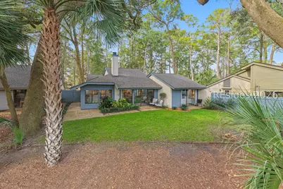3 Stable Gate Road, Hilton Head Island, SC 29926 - Photo 41