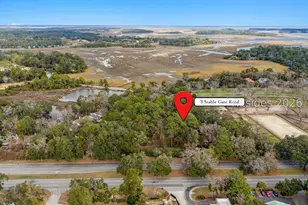 3 Stable Gate Rd, Hilton Head Island, SC 29926 - Photo 5