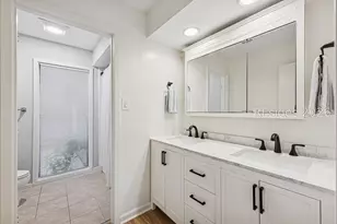 3 Stable Gate Rd, Hilton Head Island, SC 29926 - Photo 35